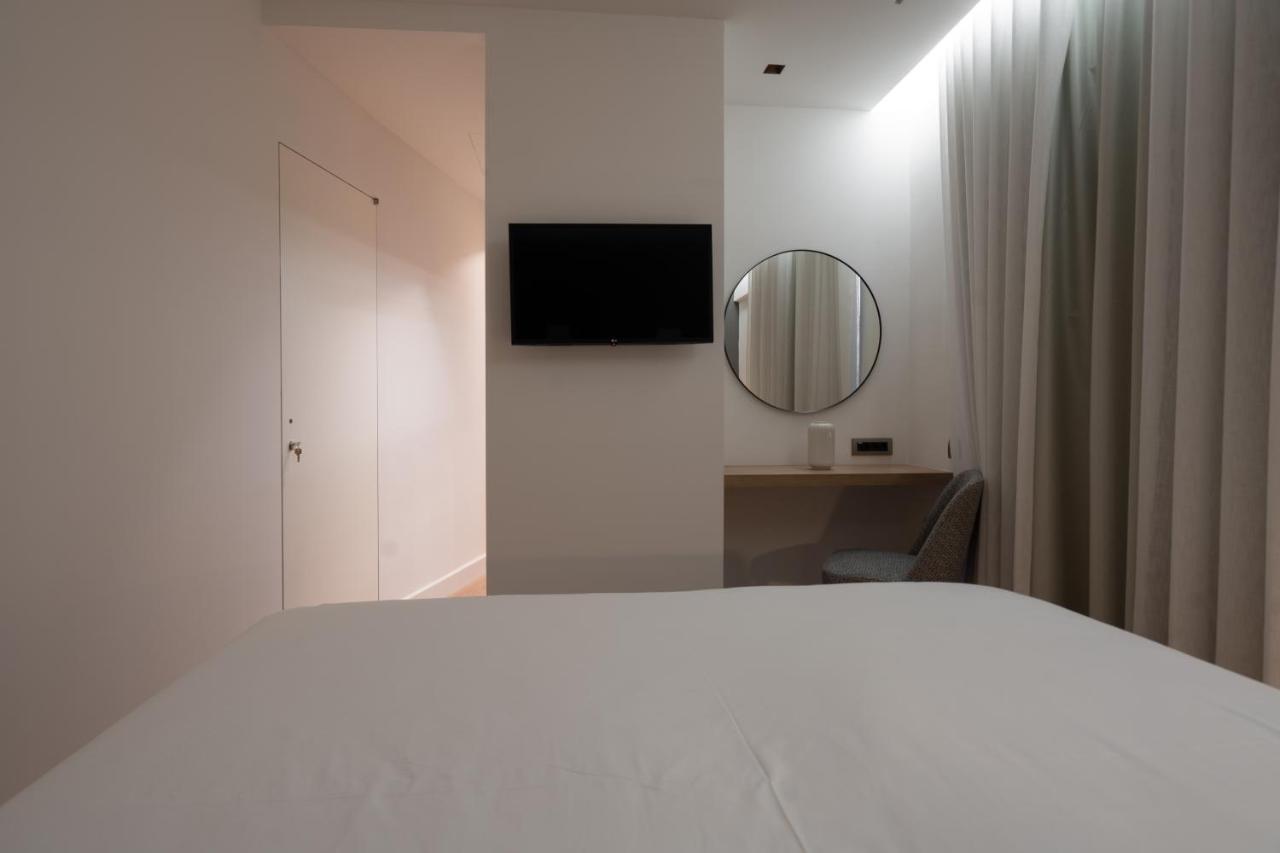 Acropolis Luxury Penthouses With Majestic Views Athens Ngoại thất bức ảnh
