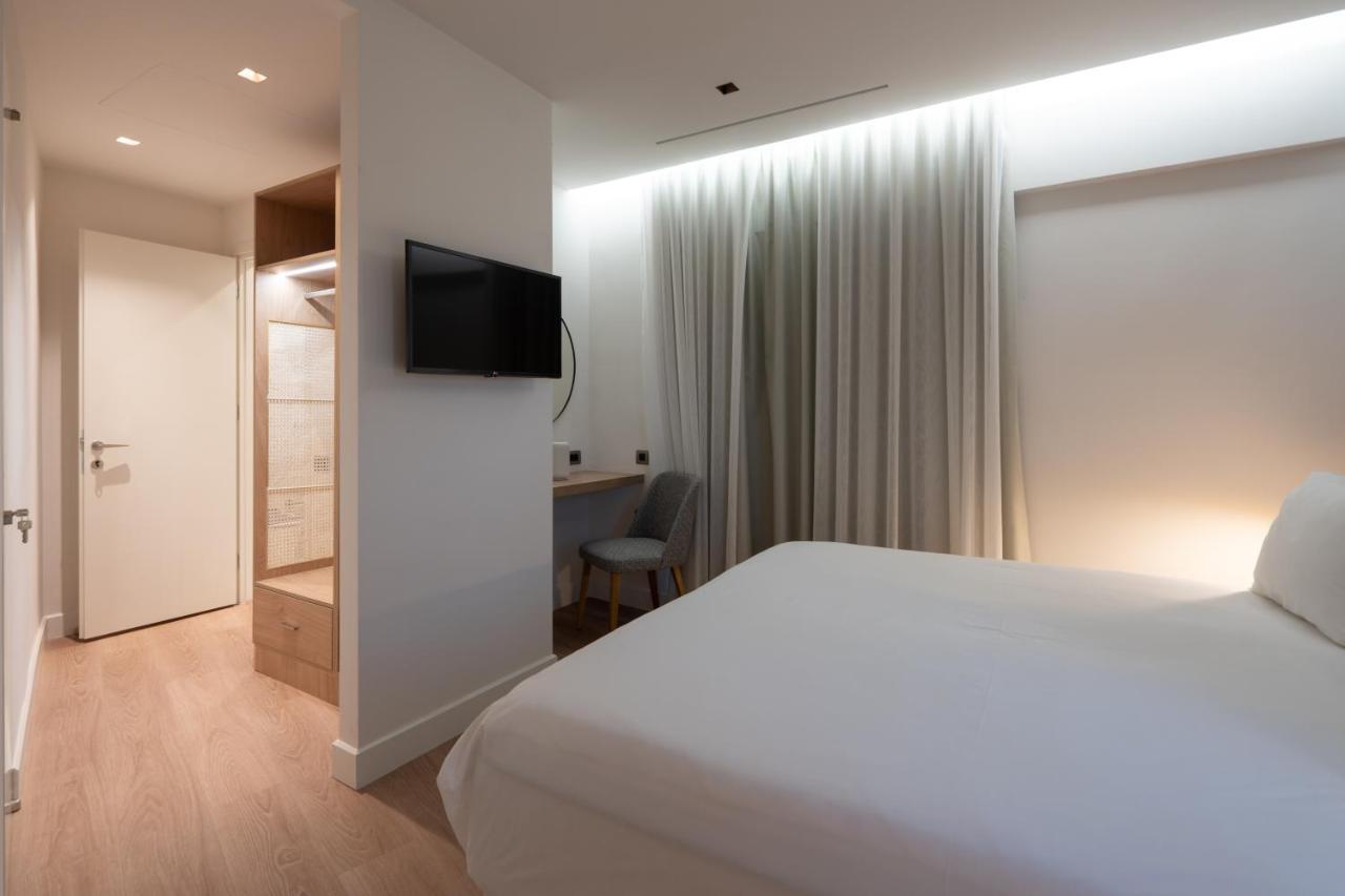 Acropolis Luxury Penthouses With Majestic Views Athens Ngoại thất bức ảnh