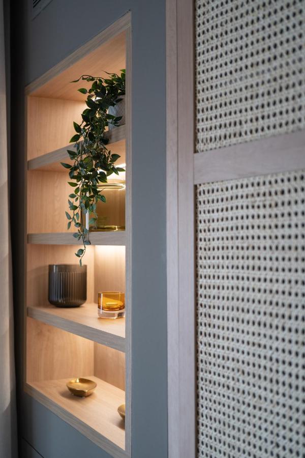 Acropolis Luxury Penthouses With Majestic Views Athens Ngoại thất bức ảnh