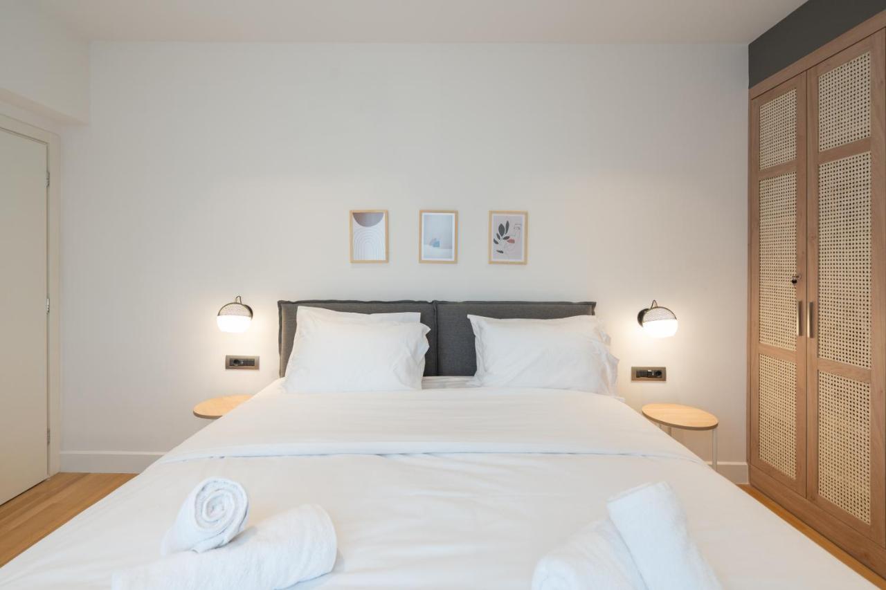 Acropolis Luxury Penthouses With Majestic Views Athens Ngoại thất bức ảnh